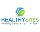 /public/logoimage/1331076174Healthy Sites12.png